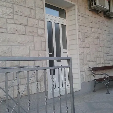 Studio Apartman Latica Split Exterior photo